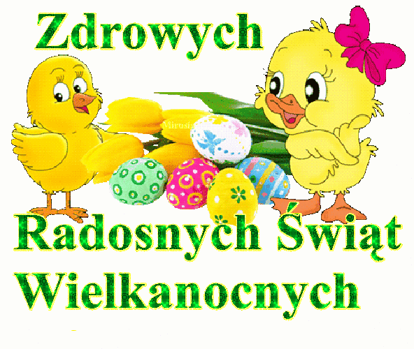 Kurczaki zdrowych radosnych świąt